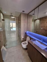 Seaside Residences (D15), Apartment #628565541